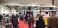 Calgary RV EXPO & Sale