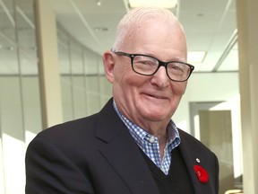 Jim Gray