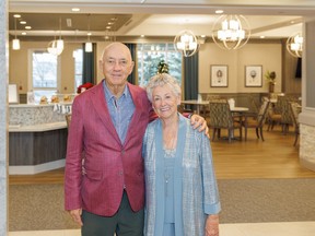 new-retirement-home-opens