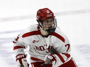 120523-HKO-World-Juniors-Canada_20231205