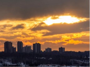 Calgary-and-Edmonton-real-estate-markets-increased-in-2023