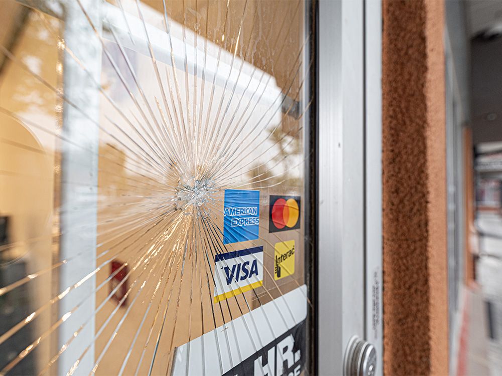 evidence closes in trial of calgary group charged with rioting