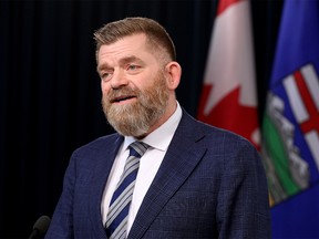 Brian Jean