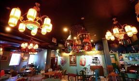 Thai