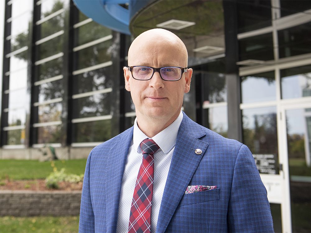 UCP releases results of parent survey on new social studies curriculum