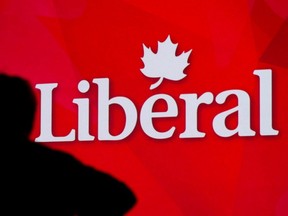 Robert Rock, who initially sought the Conservative nomination for a Greater Toronto Area riding, has instead won a contest to become the Liberal candidate in an upcoming byelection.