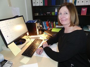 Society of Autism Support and Services in Calgary