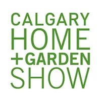 Expert designers bring trends and timeless styles to the Calgary Home + Garden Show