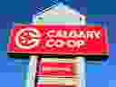 Calgary Co-op announced on Tuesday, January 2, 2024, it is to become the majority shareholder of Care Pharmacies, further expanding Co-op's footprint in the health and wellness sector.