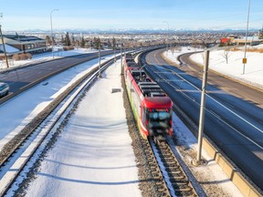 12524-CTrain-calgary-developm