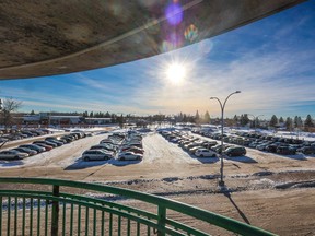 012524-CTrain-calgary-development-012324-gya-6