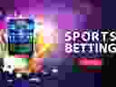 Television advertisements for gambling websites have become pervasive.