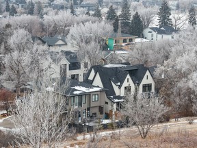 property-taxes-in-calgary-rise