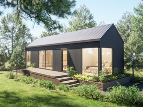 modern-modular-makes-tiny-homes