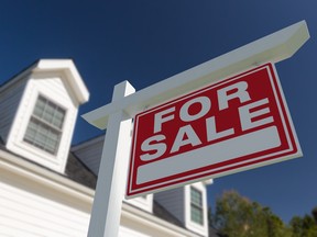 home prices are rising in calgary area communities