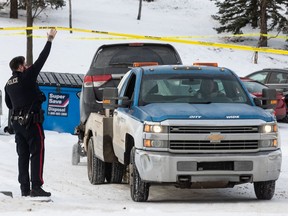 John Costello Catholic School domestic homicide