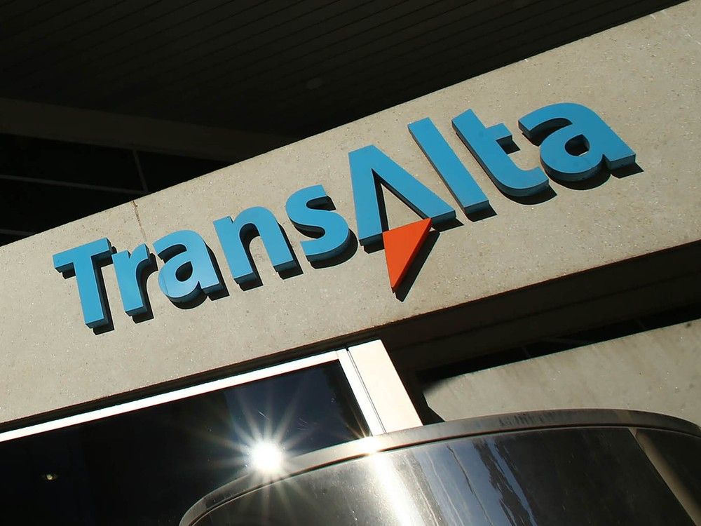 U.S. orders TransAlta to keep Washington State coal plant open