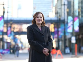 Kathleen Ganley