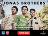 Jonas Brothers Contest
