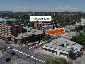 QPC-Engage_Web_Kensington_Subject-Site-02