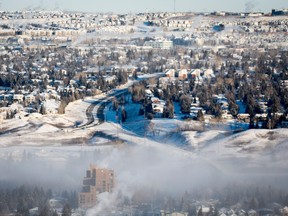 calgary-luxury-homes-saw-a-boost-in-sales