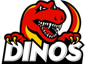 022224-Calgary_Dinos_logo.svg_282583397