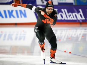 Laurent Dubreuil
