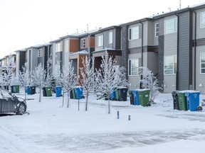 row-houses-were-among-most-in-demand-homes-in-calgary