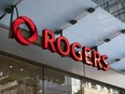 Parts of north Calgary are without Rogers services due to vandalism committed to a fibre line, the company said on May 21, 2024.