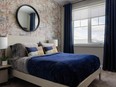 Bishop-show-home-by-Mattamy-Homes