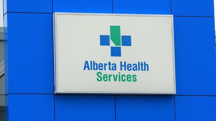 Okotoks at centre of rising whooping cough cases in Calgary area: AHS