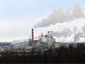 031924-0118_pp_air_quality_featu.KI