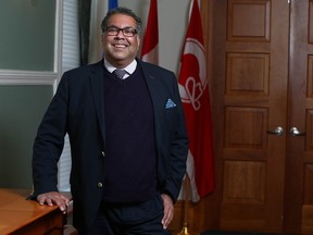 Nenshi