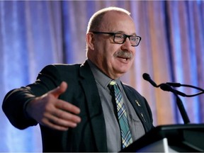 McIver for Bell col