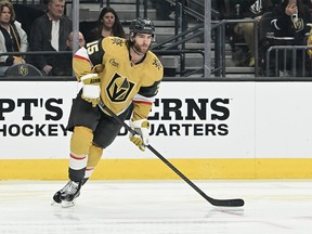 Noah Hanifin