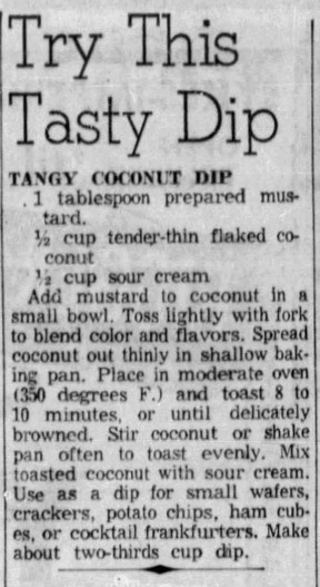 Calgary Herald; Jan. 2, 1959.
