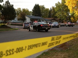 Lynnview Road fatal stabbing
