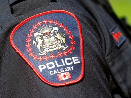 Calgary Police Service