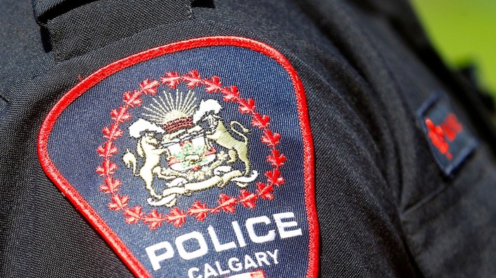 New probe adds to Calgary police investigations into workplace culture