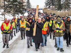 Calgary News - Figure 1