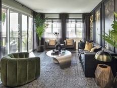 jayman-built-chba-awards