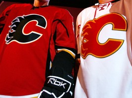 Reebok jerseys