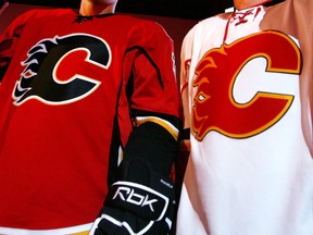 Reebok jerseys