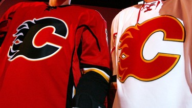 Reebok jerseys