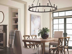 sherwin-williams-kestrel-white