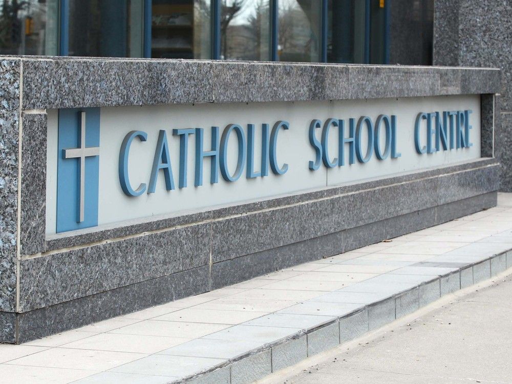 Catholic schools to add staff and realign programs for complex needs