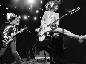 Redd Kross