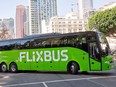 Flixbus