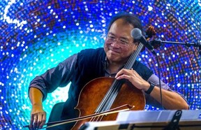CPO