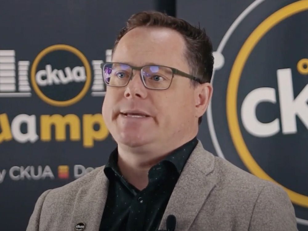 Closing in on 100 years, CKUA Radio could go dark without cash infusion